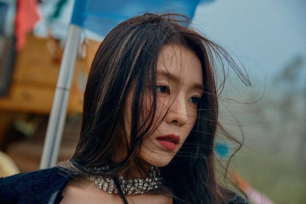 irene red velvet 38190903710380
