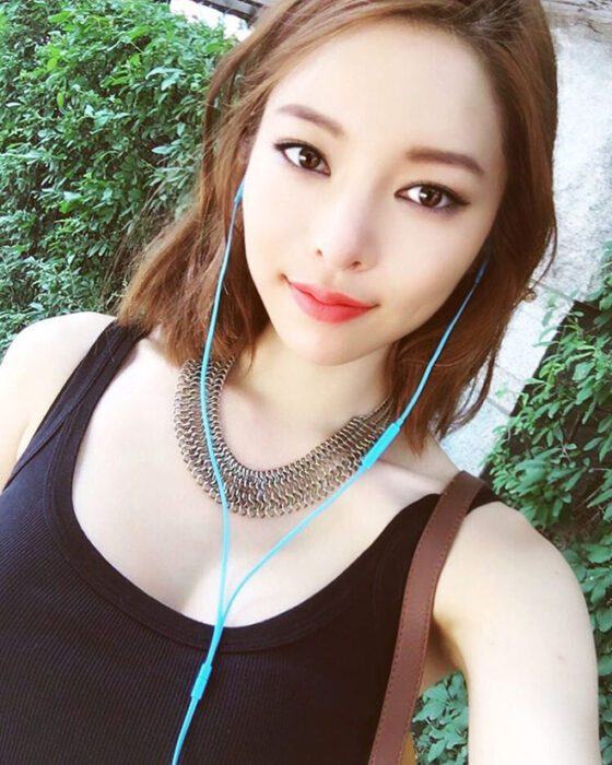 lee seo yoon 3797396385823691370372 scaled 1