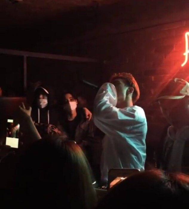 bobby ikon 73293797937972973232 scaled 1
