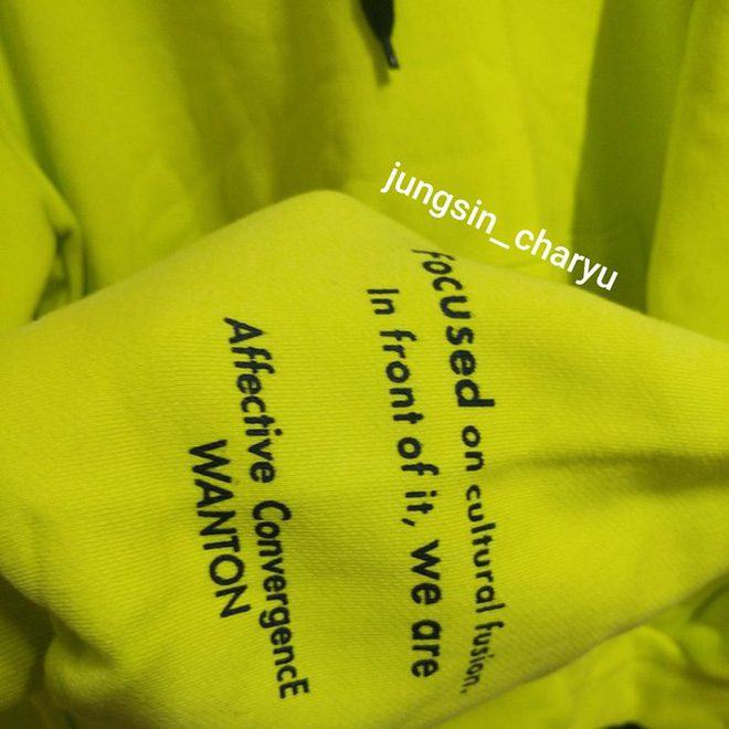 bobby ikon 82832739y268264823