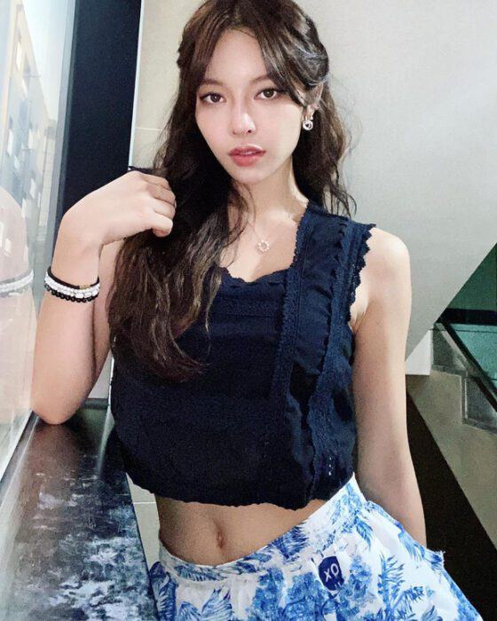 lee seo yoon 37838403082 83059739752333 scaled 1