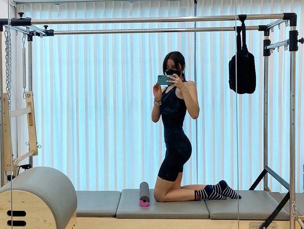 lee seo yoon 330802380827301830232