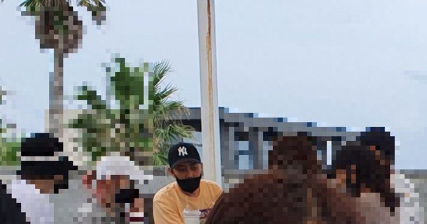 eun ji won sechskies