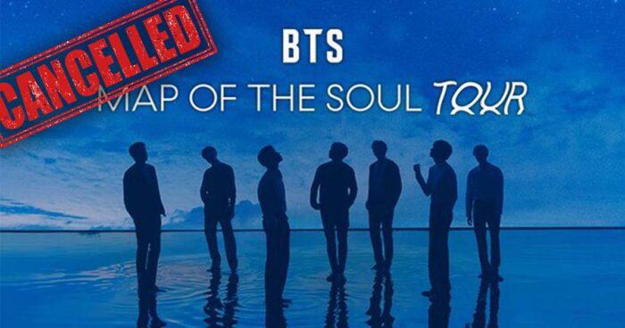 bts map of the soul 2020 cancel 3802803823 scaled 1