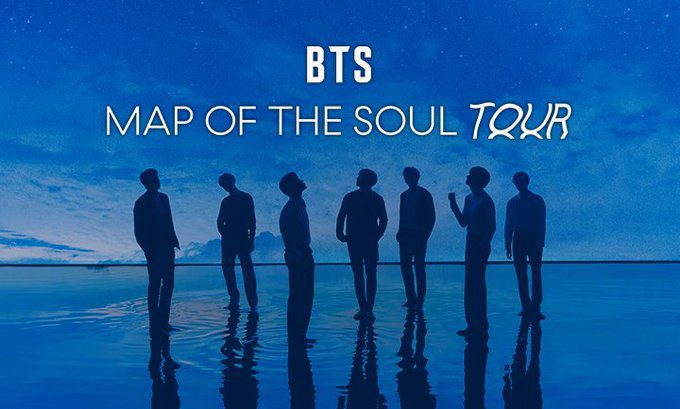 bts-map-of-the-soul-2020-cancel