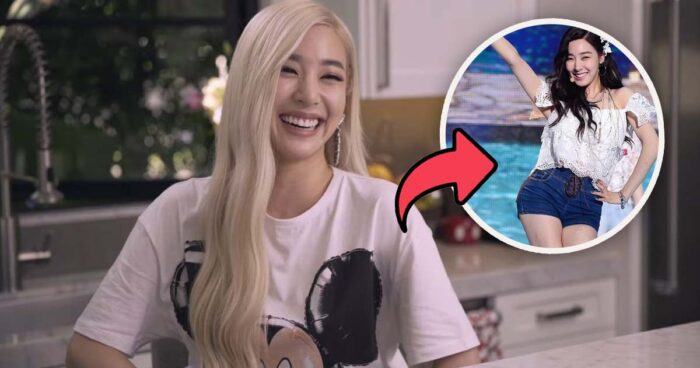 tiffany young snsd 23808239080823098230983 scaled 1