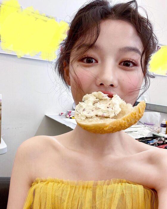 kim yoo jung 1 239029308038923 scaled 1