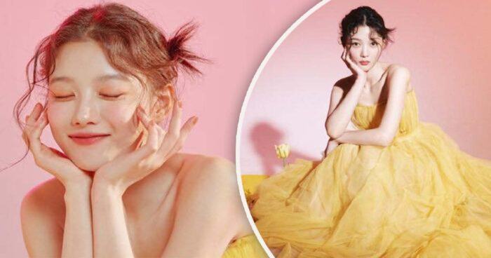 kim yoo jung 2890809e8309840e9808408 scaled 1