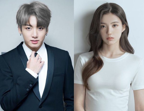 kang-yeseo-jungkook-bts