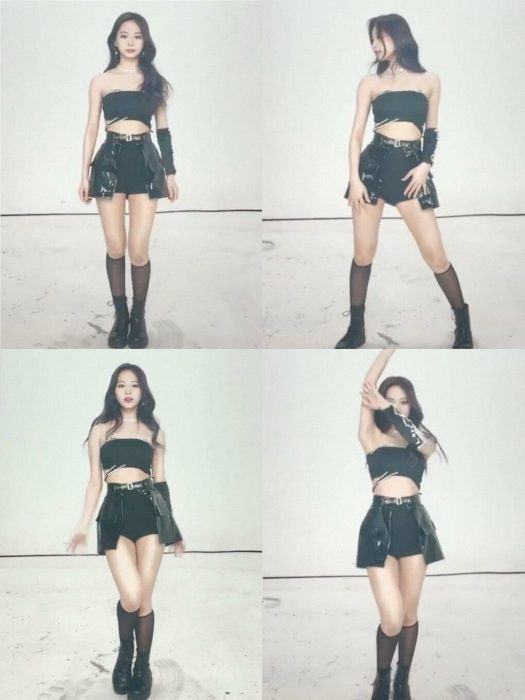 tzuyu 83180183081031 scaled 1