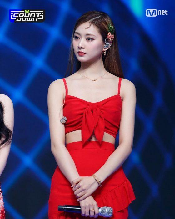 tzuyu 8230810830123872197102 scaled 1