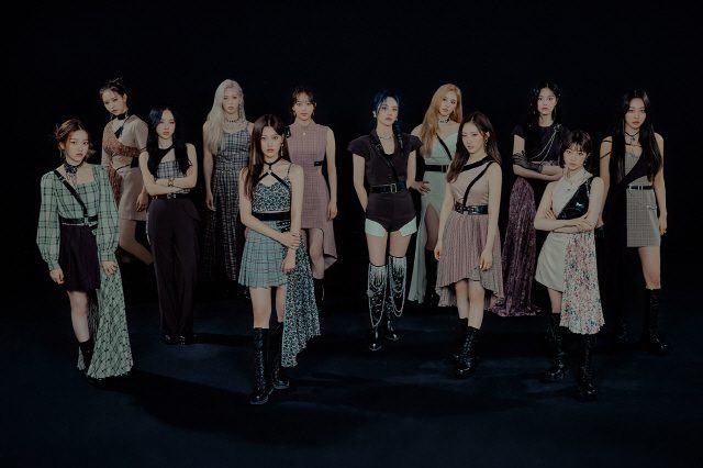 LOONA’s 3rd debut anniversary and the story behind their global success