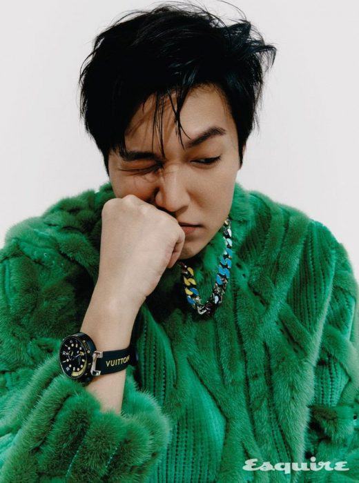 lee minho 329003903480384 scaled 1