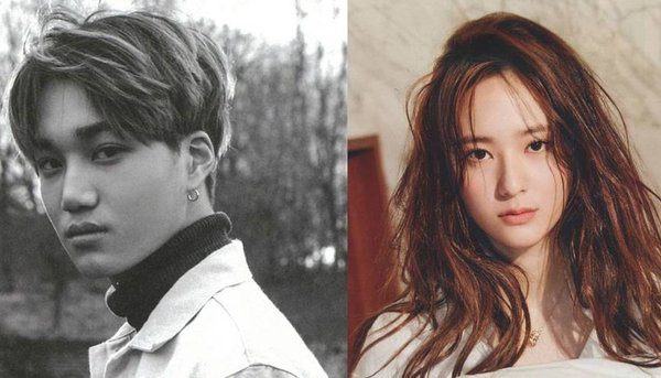 Worst types of Kpop fan that people cannot stand