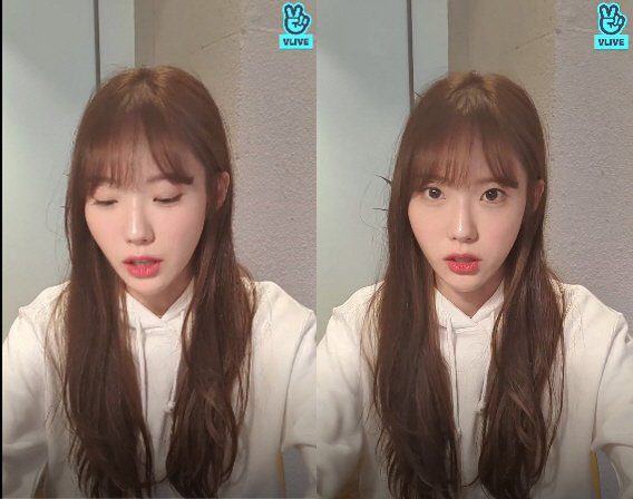 WJSN Luda 491520