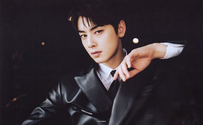 Cha Eun Woo 48915 scaled 1