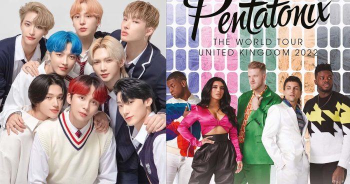 Pentatonix ATEEZ 9302839809238098430 scaled 1