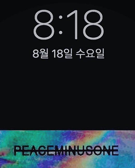 G-Dragon birthday