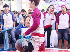 jongkook jihyo 23 28308024802840