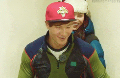 jongkook jihyo 23 3028408408024