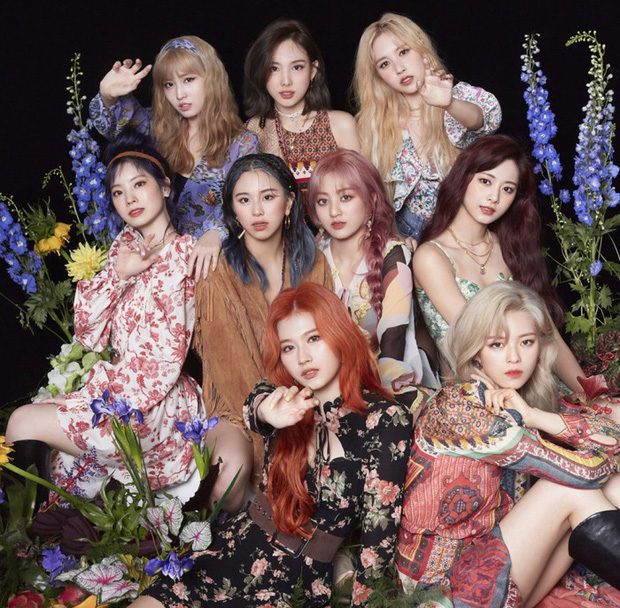  JYP still faces a great amount of criticism from fans for "overworking" their artists