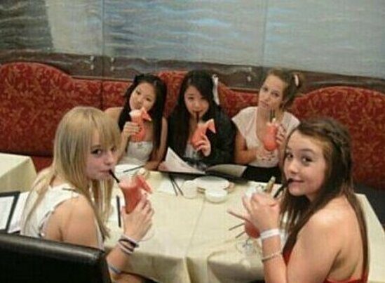 jennie bullying scandal 15 93892494 jennie bullying scandal
