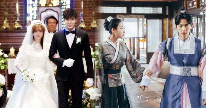 a series of fact about famous korean dramas and actors that you may not know 23028038 scaled 1