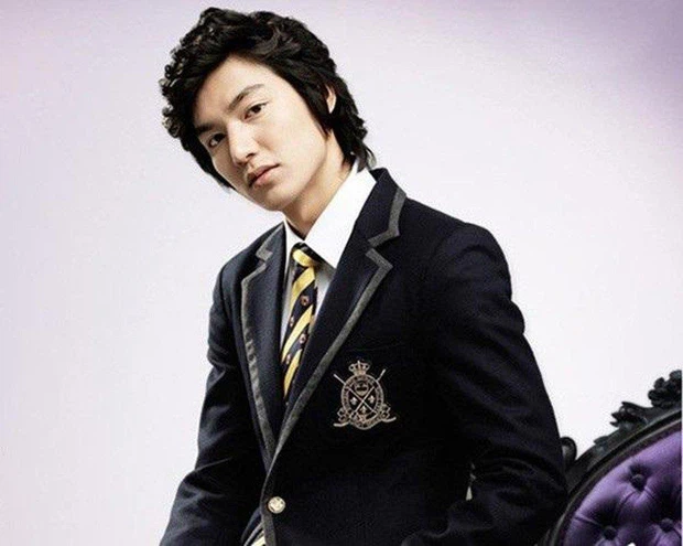 a-series-of-fact-about-famous-korean-dramas-and-actors-that-you-may-not-know