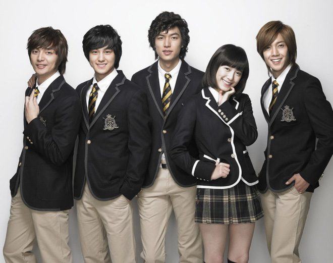 a-series-of-fact-about-famous-korean-dramas-and-actors-that-you-may-not-know