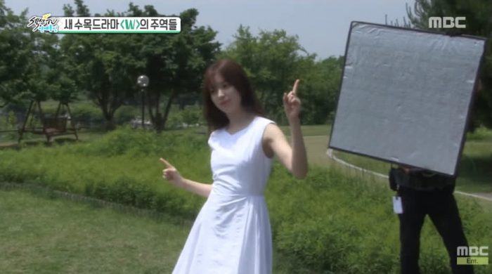 a series of fact about famous korean dramas and actors that you may not know 28308204802 scaled 1