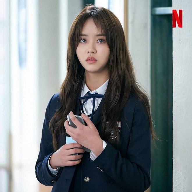a-series-of-fact-about-famous-korean-dramas-and-actors-that-you-may-not-know
