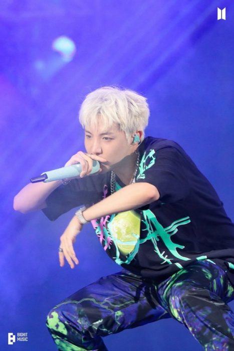 J hope bts 78298308308318031 scaled 1