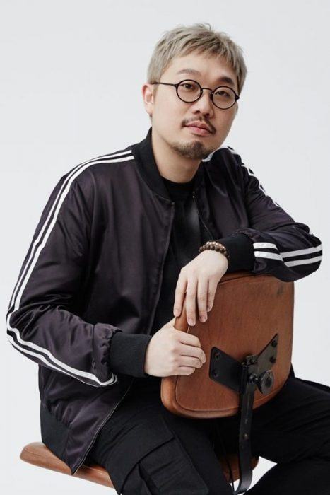 pdogg 8928371391398301 scaled 1