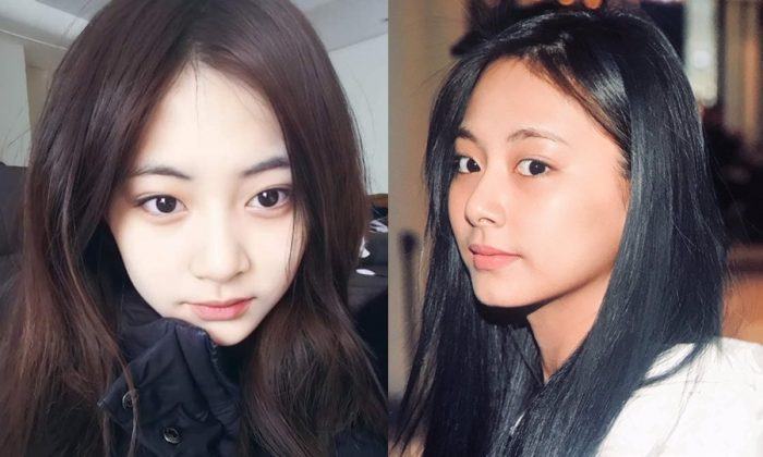 tzuyu twice 1629209777 5028 1629209936 scaled 1