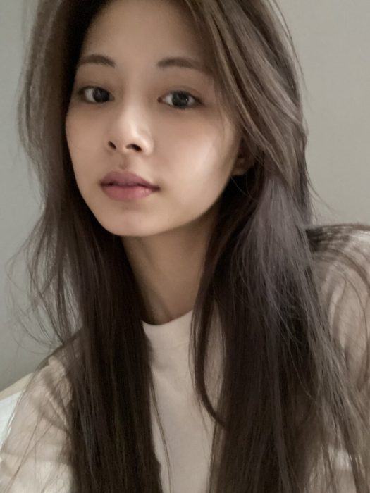 tzuyu
