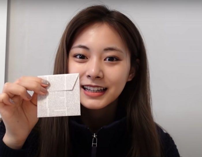 tzuyu