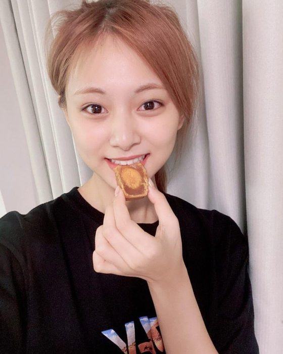 tzuyu