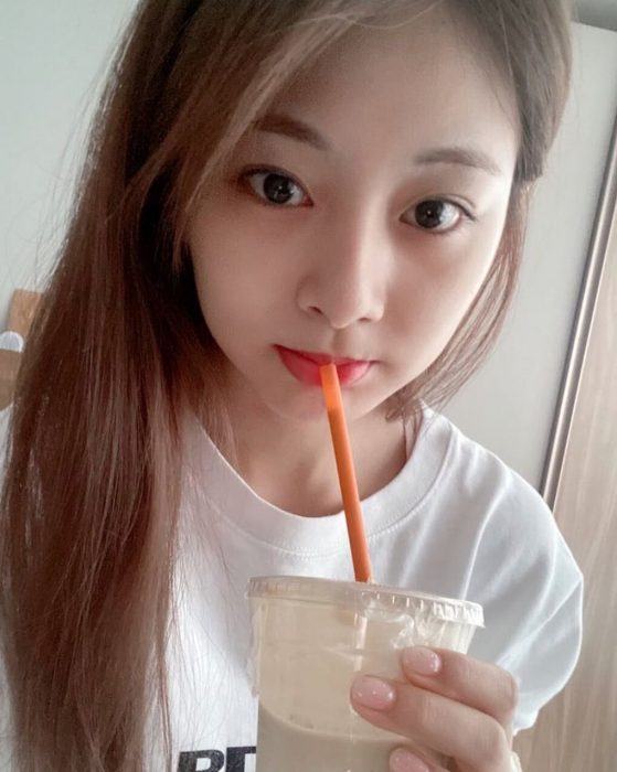 tzuyu