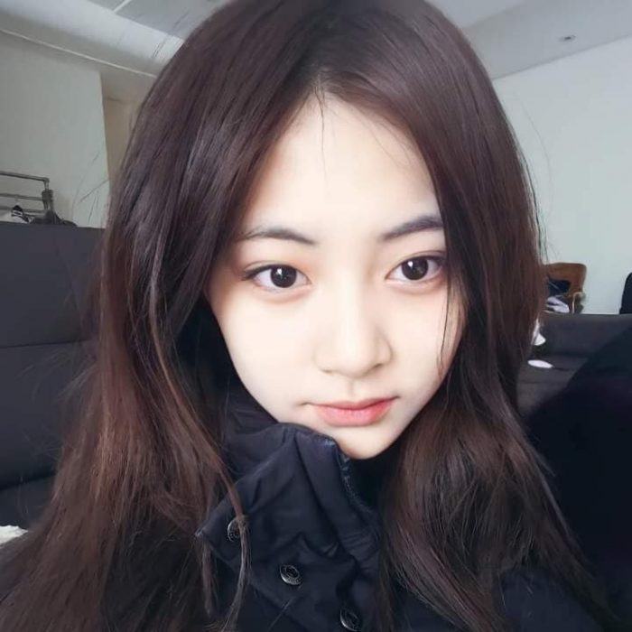 tzuyu