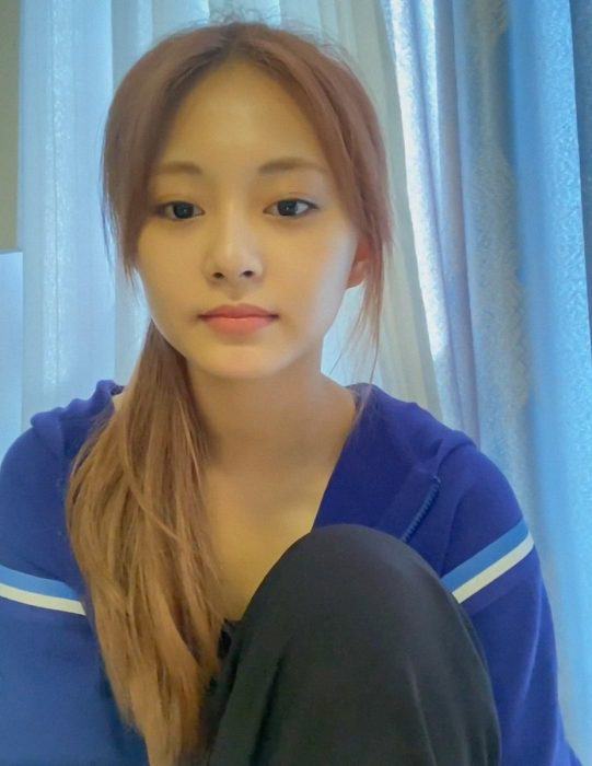 tzuyu