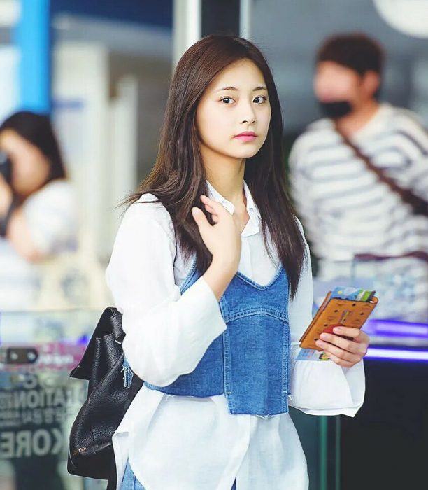 tzuyu