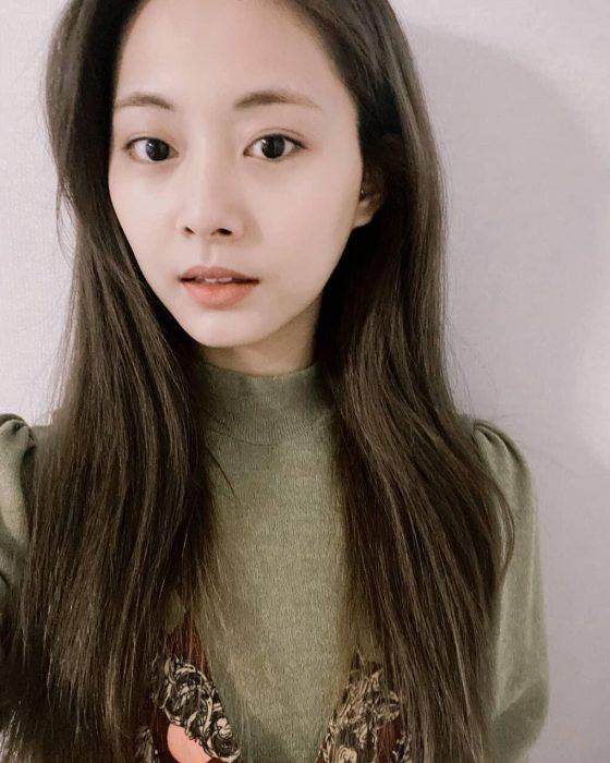 tzuyu