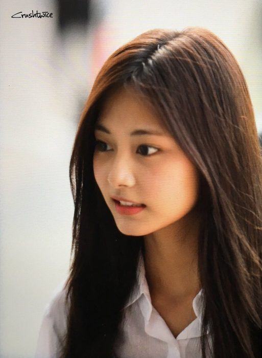 tzuyu