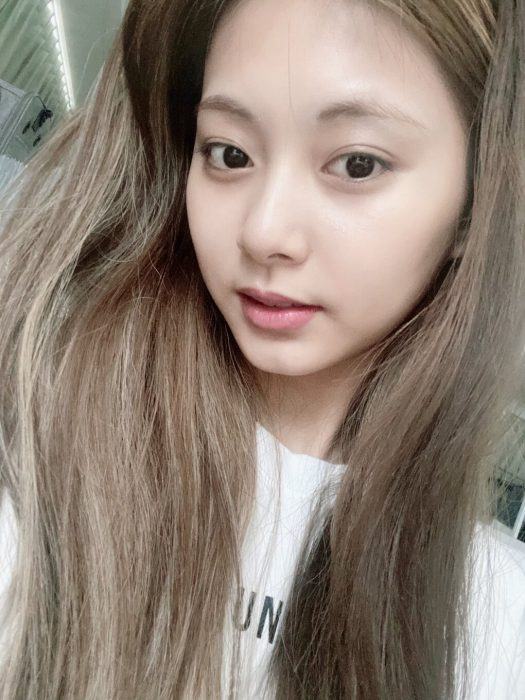 tzuyu