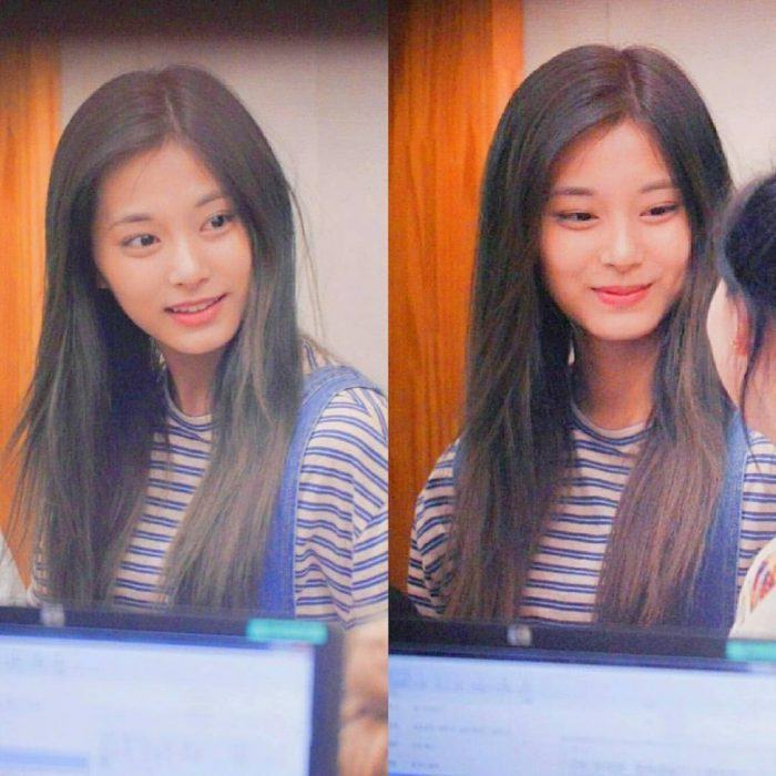 tzuyu