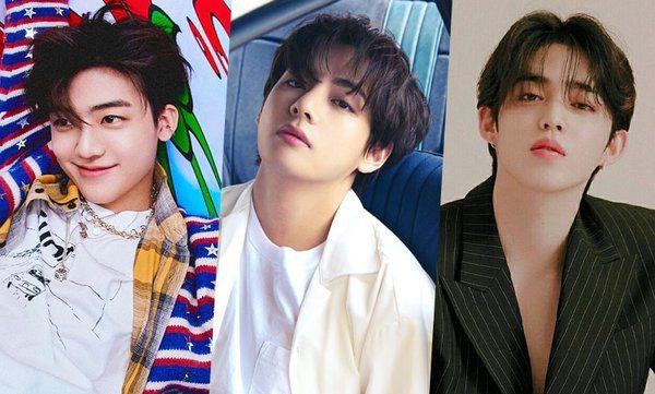 v bts 79270273081301