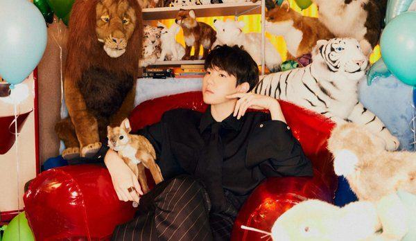 Boygroups