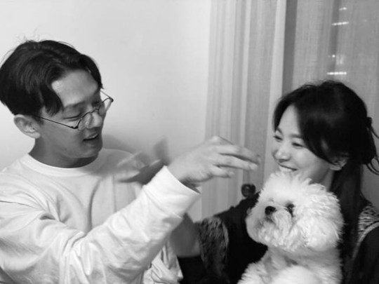song hye kyo 283080381083081381