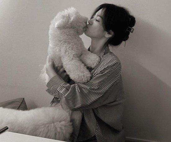 song hye kyo 3801830103808 2013