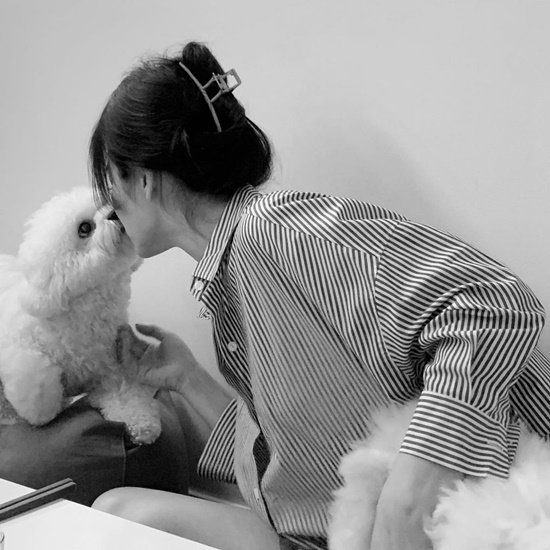 Song Hye Kyo
